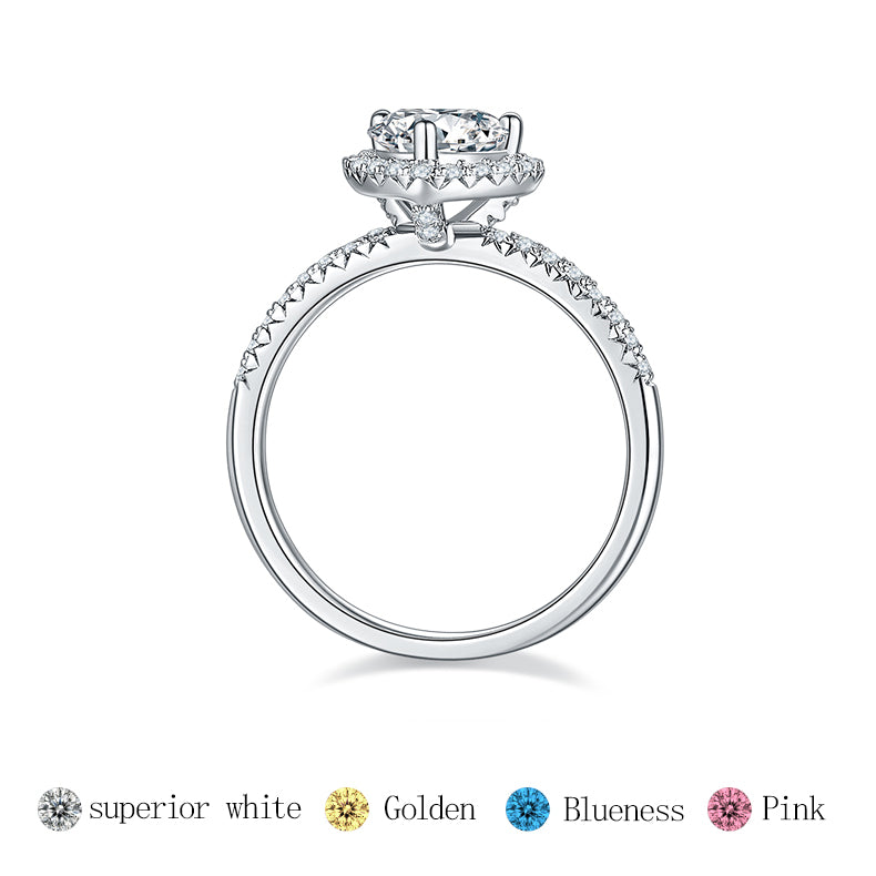 sole devotion ring