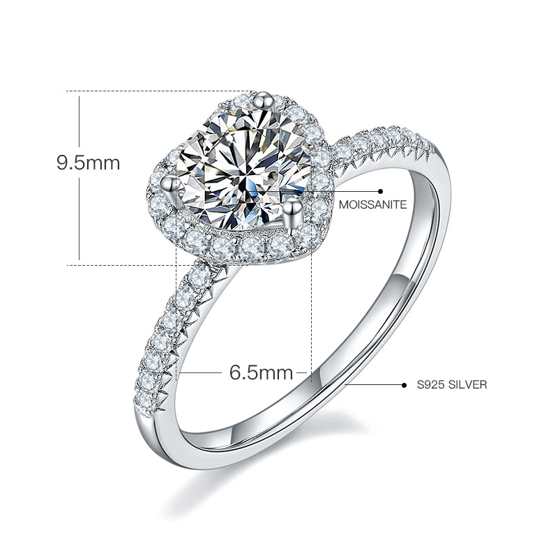 sole devotion ring