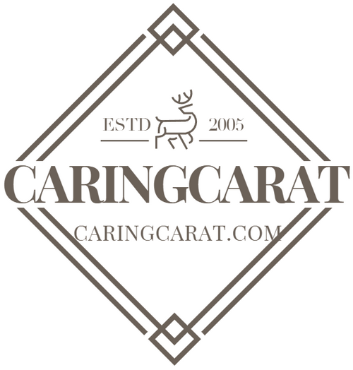 Ring – CaringCarat